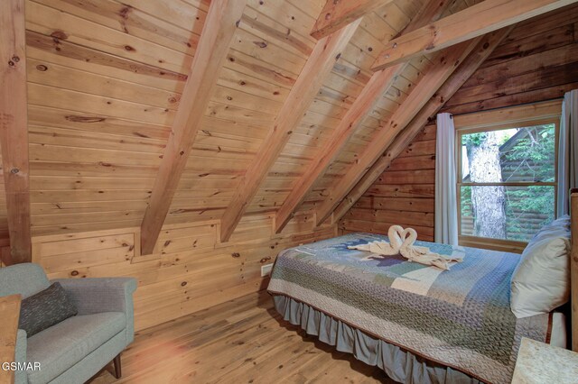 510 Hoot Owl Way, Gatlinburg, TN 37738 - photo 38