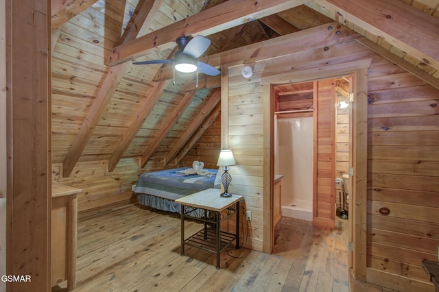 510 Hoot Owl Way, Gatlinburg, TN 37738 - photo 33