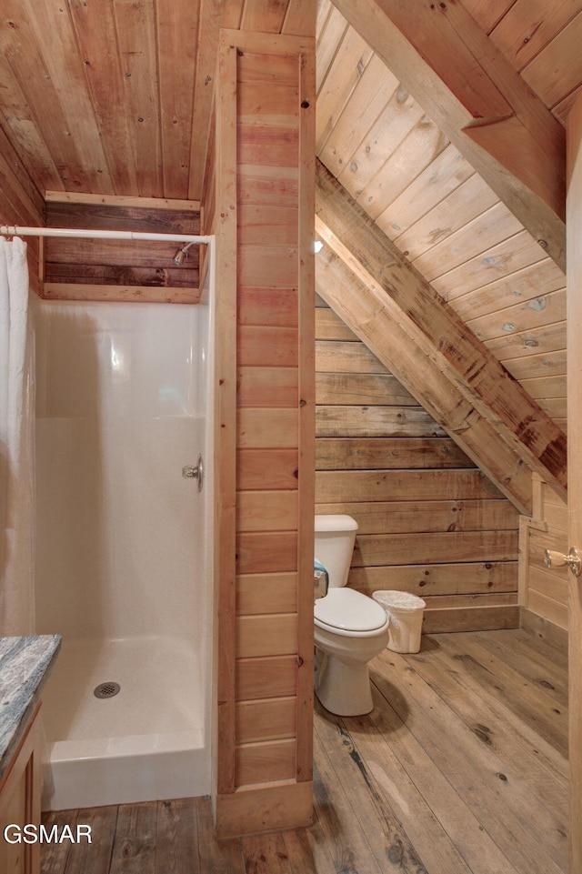 510 Hoot Owl Way, Gatlinburg, TN 37738 - photo 37