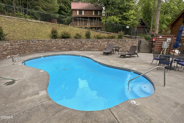 510 Hoot Owl Way, Gatlinburg, TN 37738 - photo 49
