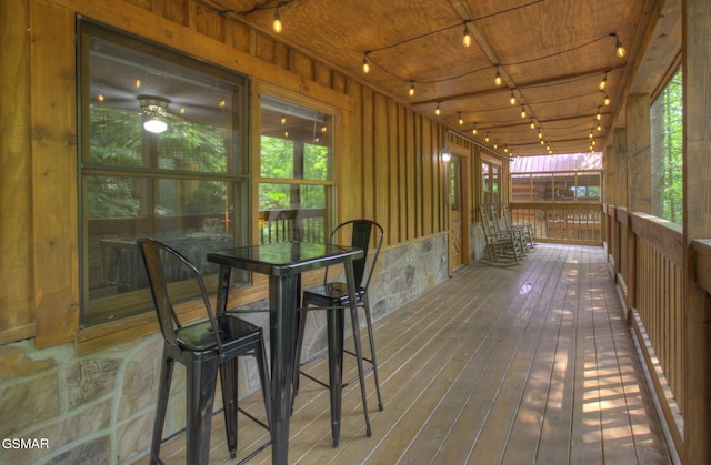 510 Hoot Owl Way, Gatlinburg, TN 37738 - photo 44