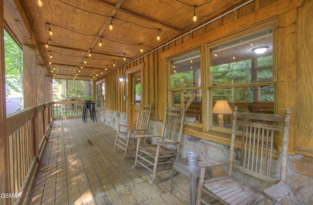510 Hoot Owl Way, Gatlinburg, TN 37738 - photo 45