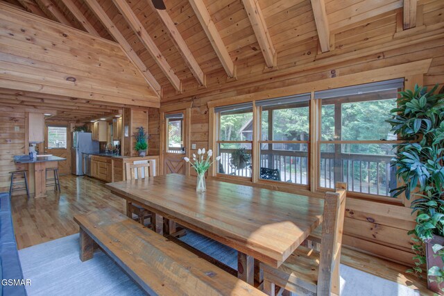 510 Hoot Owl Way, Gatlinburg, TN 37738 - photo 10