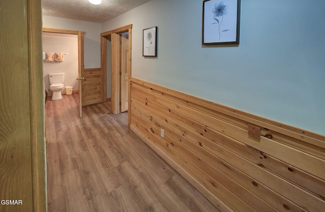 510 Hoot Owl Way, Gatlinburg, TN 37738 - photo 18