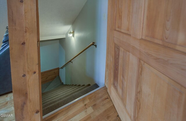 510 Hoot Owl Way, Gatlinburg, TN 37738 - photo 17