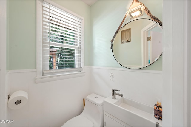 307 Hicks Dr, Sevierville, TN 37862 - photo 46