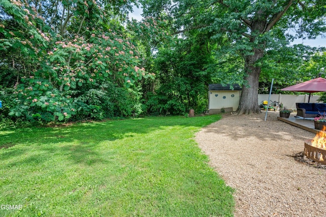 307 Hicks Dr, Sevierville, TN 37862 - photo 56