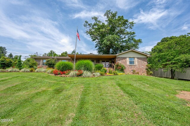 307 Hicks Dr, Sevierville, TN 37862 - photo 60