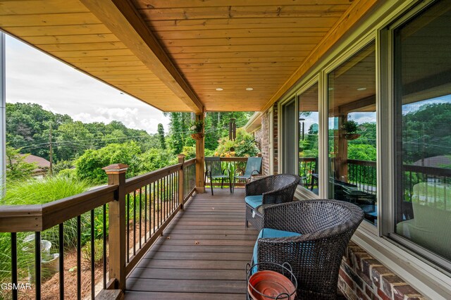 307 Hicks Dr, Sevierville, TN 37862 - photo 21