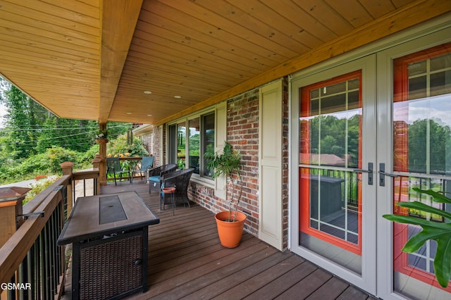 307 Hicks Dr, Sevierville, TN 37862 - photo 19