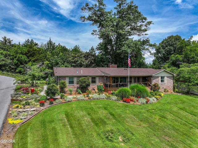 307 Hicks Dr, Sevierville, TN 37862 - photo 72