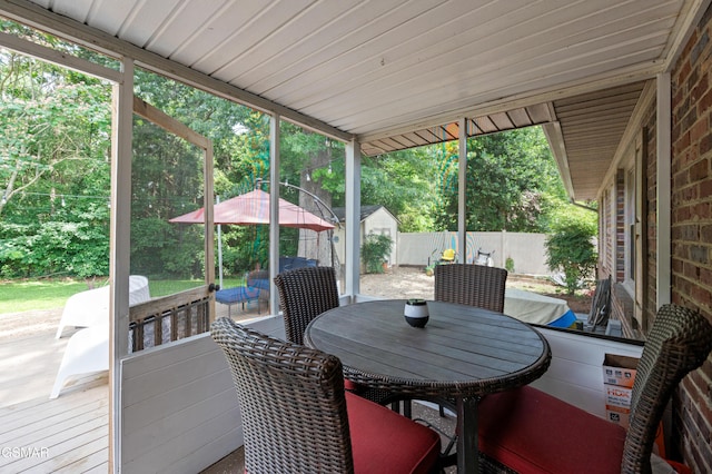 307 Hicks Dr, Sevierville, TN 37862 - photo 47