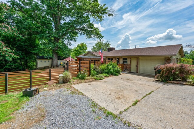 307 Hicks Dr, Sevierville, TN 37862 - photo 63
