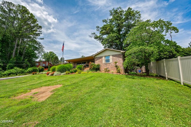 307 Hicks Dr, Sevierville, TN 37862 - photo 59