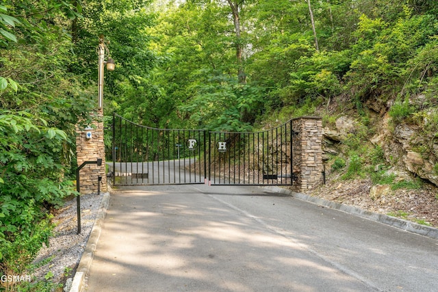 1017 Big Buck Trl, Townsend, TN 37882
