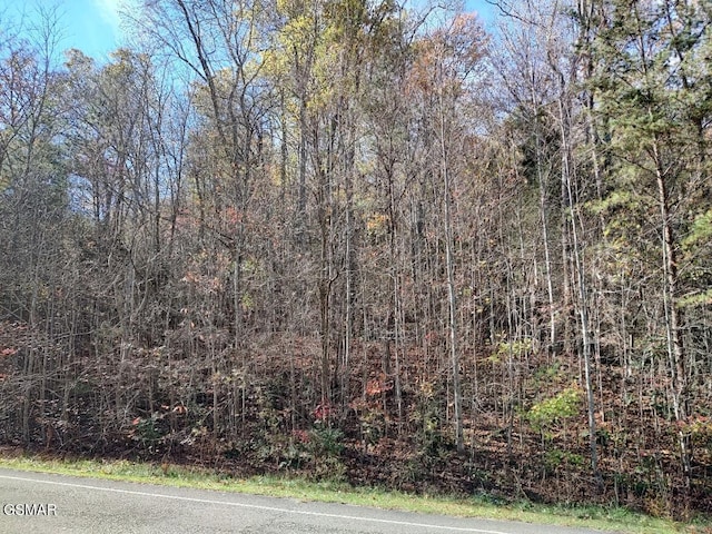 0 Carson Springs Rd, Newport TN, 37821 land for sale