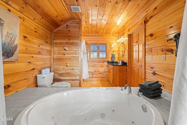 2022 Starr Crest Dr, Sevierville, TN 37876 - photo 20