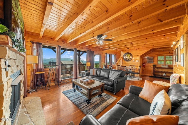 2022 Starr Crest Dr, Sevierville, TN 37876 - photo 4
