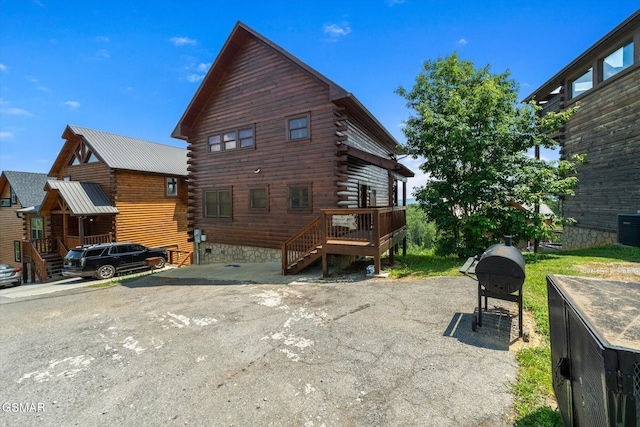 2022 Starr Crest Dr, Sevierville, TN 37876 - photo 26