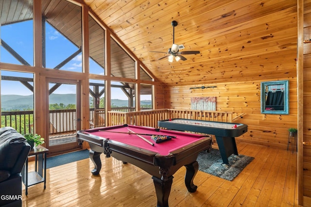 2022 Starr Crest Dr, Sevierville, TN 37876 - photo 13