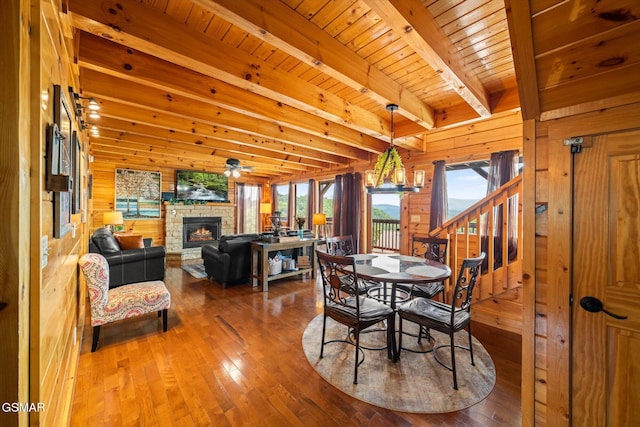 2022 Starr Crest Dr, Sevierville, TN 37876 - photo 5