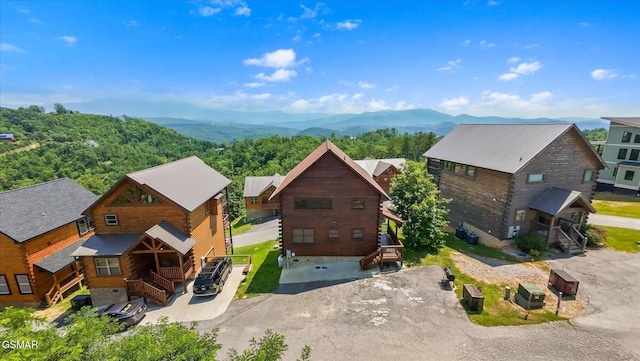 2022 Starr Crest Dr, Sevierville, TN 37876 - photo 29