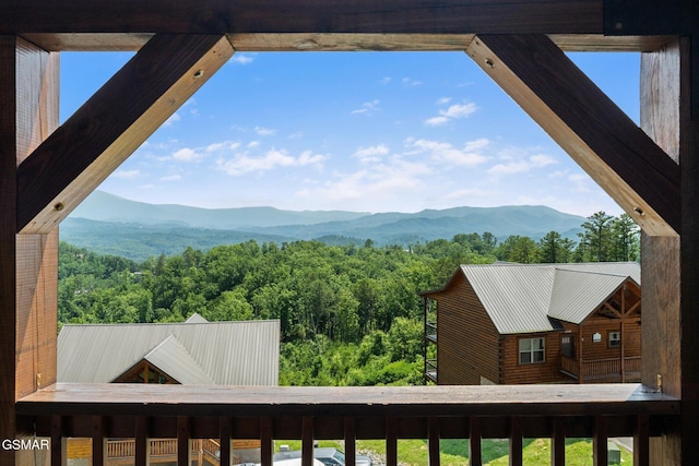 2022 Starr Crest Dr, Sevierville, TN 37876 - photo 2