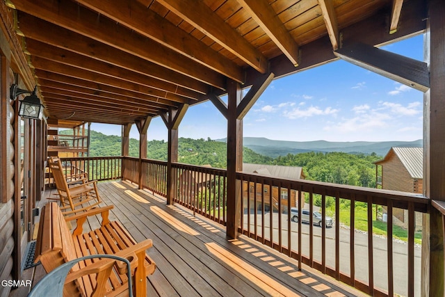 2022 Starr Crest Dr, Sevierville, TN 37876 - photo 23