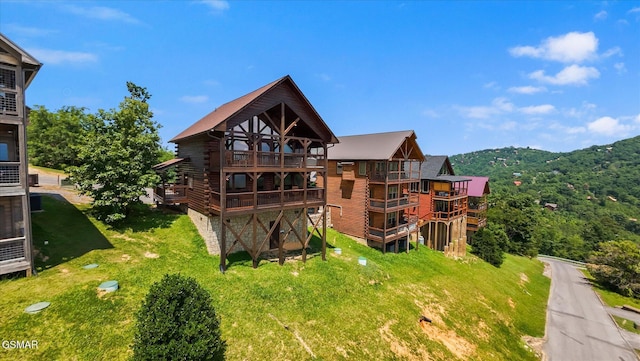 2022 Starr Crest Dr, Sevierville, TN 37876 - photo 28