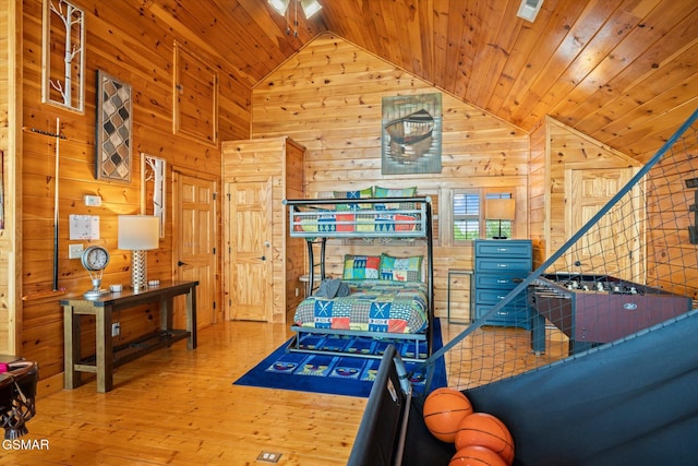 2022 Starr Crest Dr, Sevierville, TN 37876 - photo 17