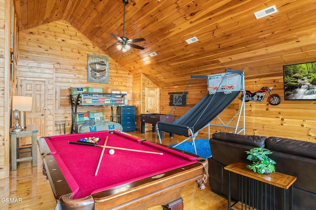 2022 Starr Crest Dr, Sevierville, TN 37876 - photo 15