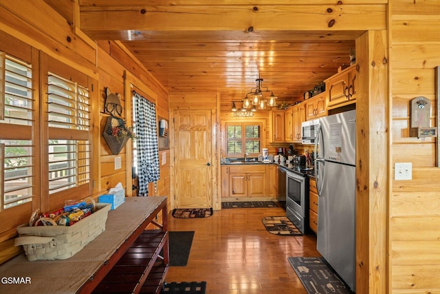 2022 Starr Crest Dr, Sevierville, TN 37876 - photo 9