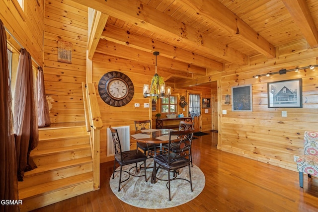 2022 Starr Crest Dr, Sevierville, TN 37876 - photo 6