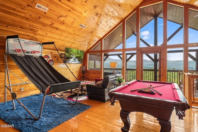 2022 Starr Crest Dr, Sevierville, TN 37876 - photo 14