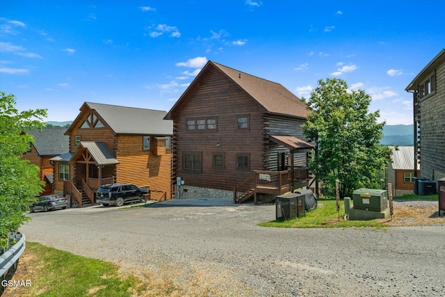 2022 Starr Crest Dr, Sevierville, TN 37876 - photo 1