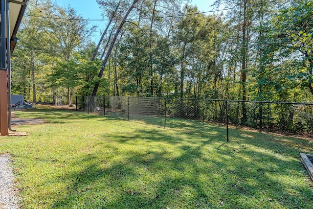 2216 French Broad River Rd, Seymour, TN 37865 - photo 37