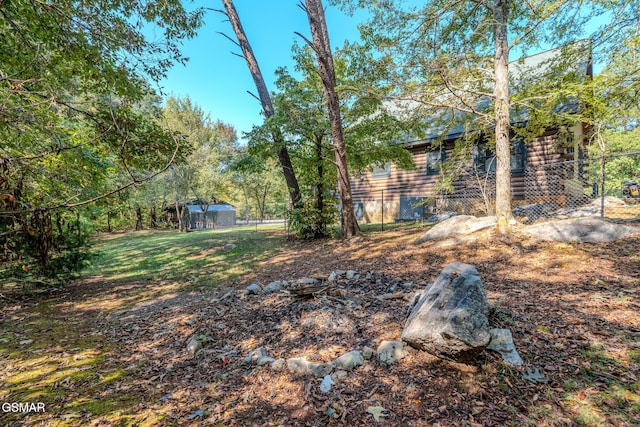 2216 French Broad River Rd, Seymour, TN 37865 - photo 46