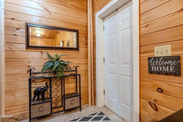 2216 French Broad River Rd, Seymour, TN 37865 - photo 59