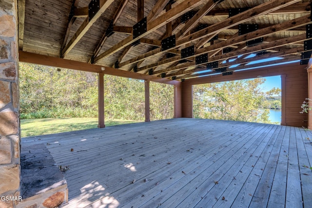 2216 French Broad River Rd, Seymour, TN 37865 - photo 68