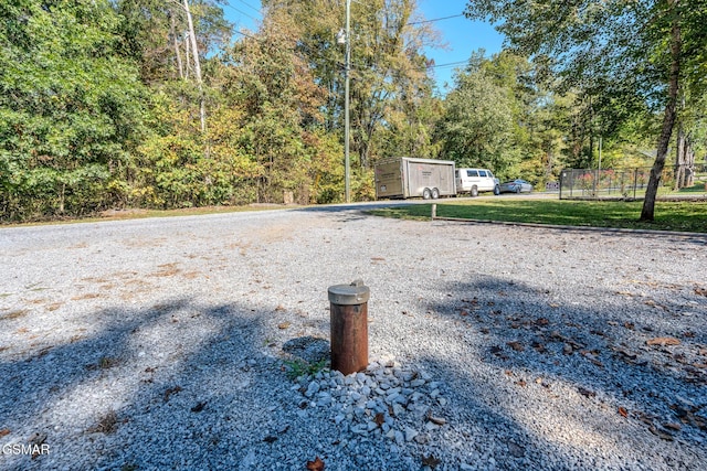 2216 French Broad River Rd, Seymour, TN 37865 - photo 64