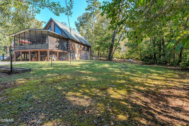2216 French Broad River Rd, Seymour, TN 37865 - photo 41