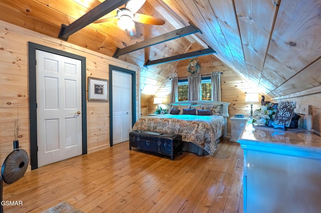 2216 French Broad River Rd, Seymour, TN 37865 - photo 32