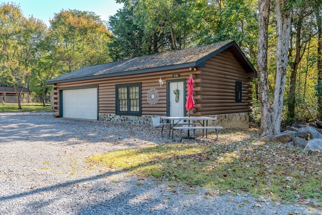 2216 French Broad River Rd, Seymour, TN 37865 - photo 4