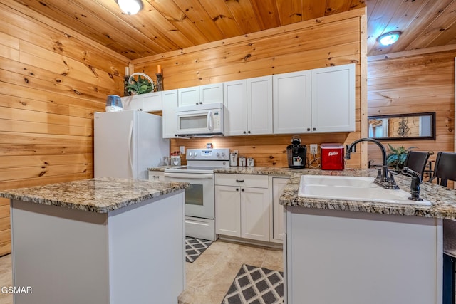 2216 French Broad River Rd, Seymour, TN 37865 - photo 62