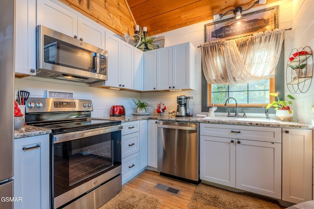 2216 French Broad River Rd, Seymour, TN 37865 - photo 15