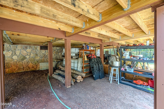 2216 French Broad River Rd, Seymour, TN 37865 - photo 43