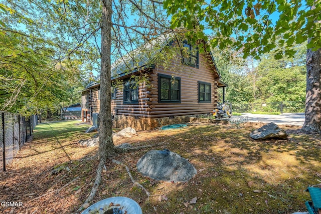 2216 French Broad River Rd, Seymour, TN 37865 - photo 39