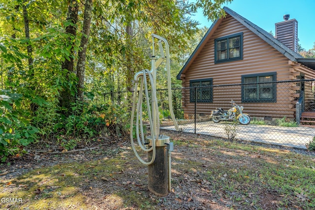 2216 French Broad River Rd, Seymour, TN 37865 - photo 47