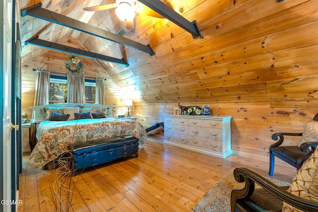 2216 French Broad River Rd, Seymour, TN 37865 - photo 31
