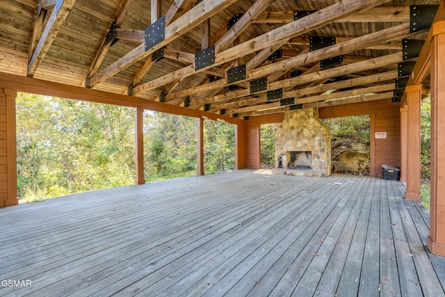 2216 French Broad River Rd, Seymour, TN 37865 - photo 66